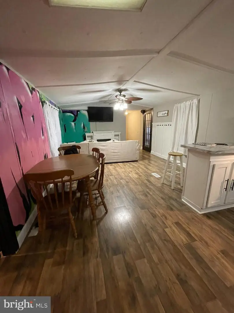 203 Shorewind Rd #203, Bear, DE 19701 - Image #3