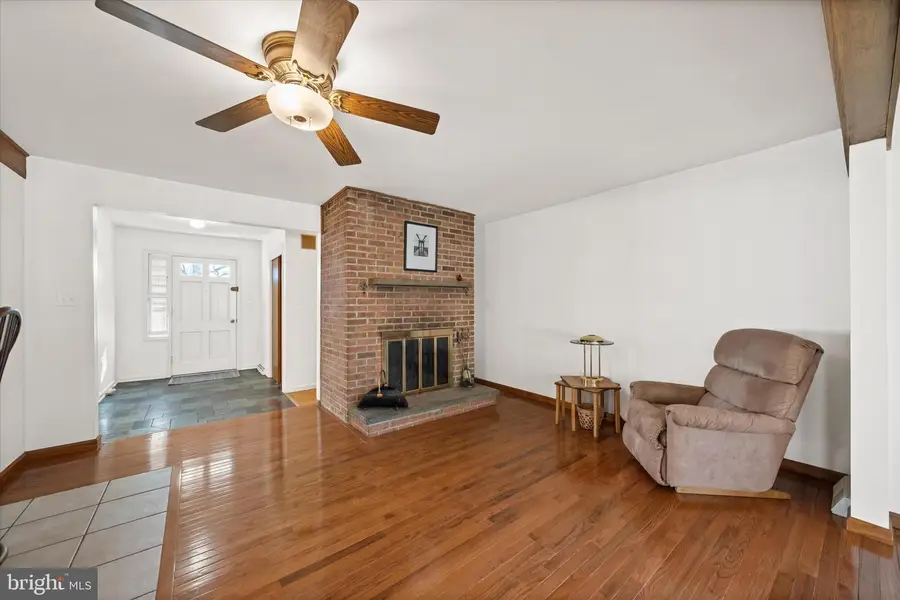 213 Valley Ln, Hockessin, DE 19707 - Image #3