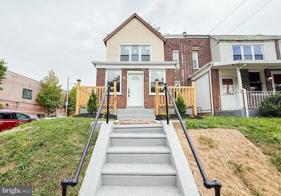 16 W 38th Street, Wilmington, DE 19802 - Image #2