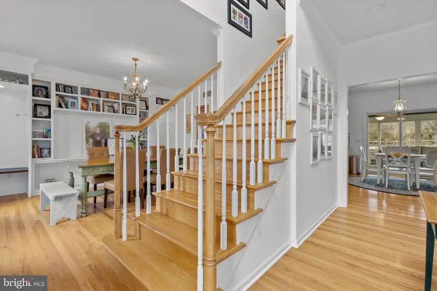 8 Tamar Ct, Bear, DE 19701 - Image #3