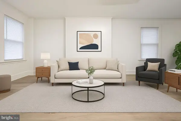 617 Maryland Ave, WILMINGTON, DE 19805