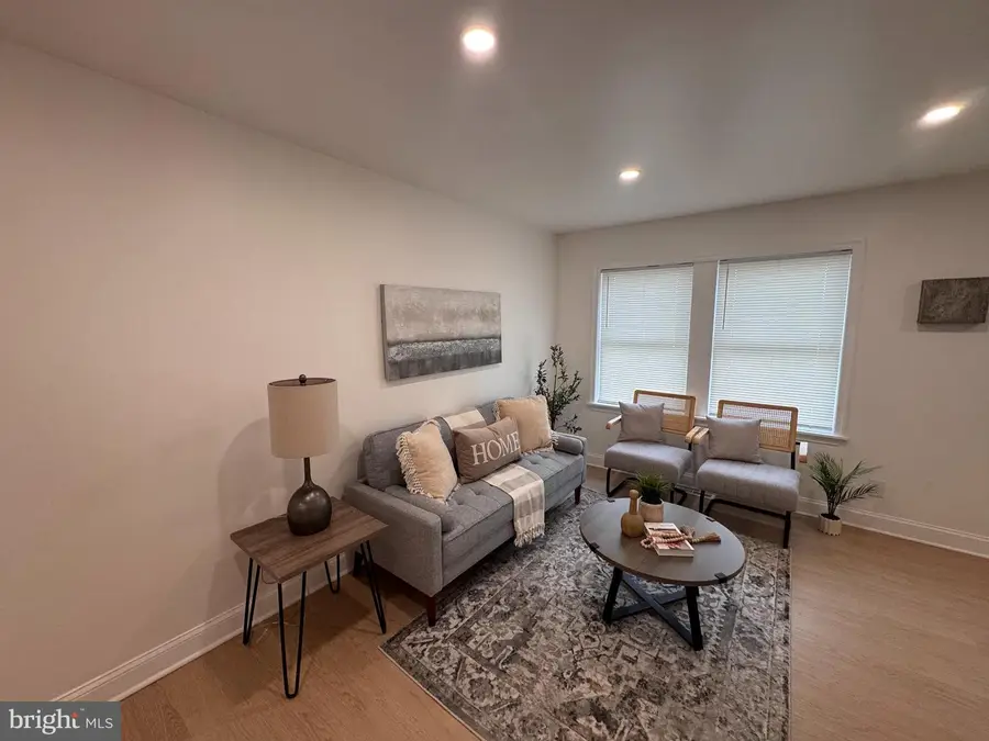 2503 N Pine St, Wilmington, DE 19802 - Image #3