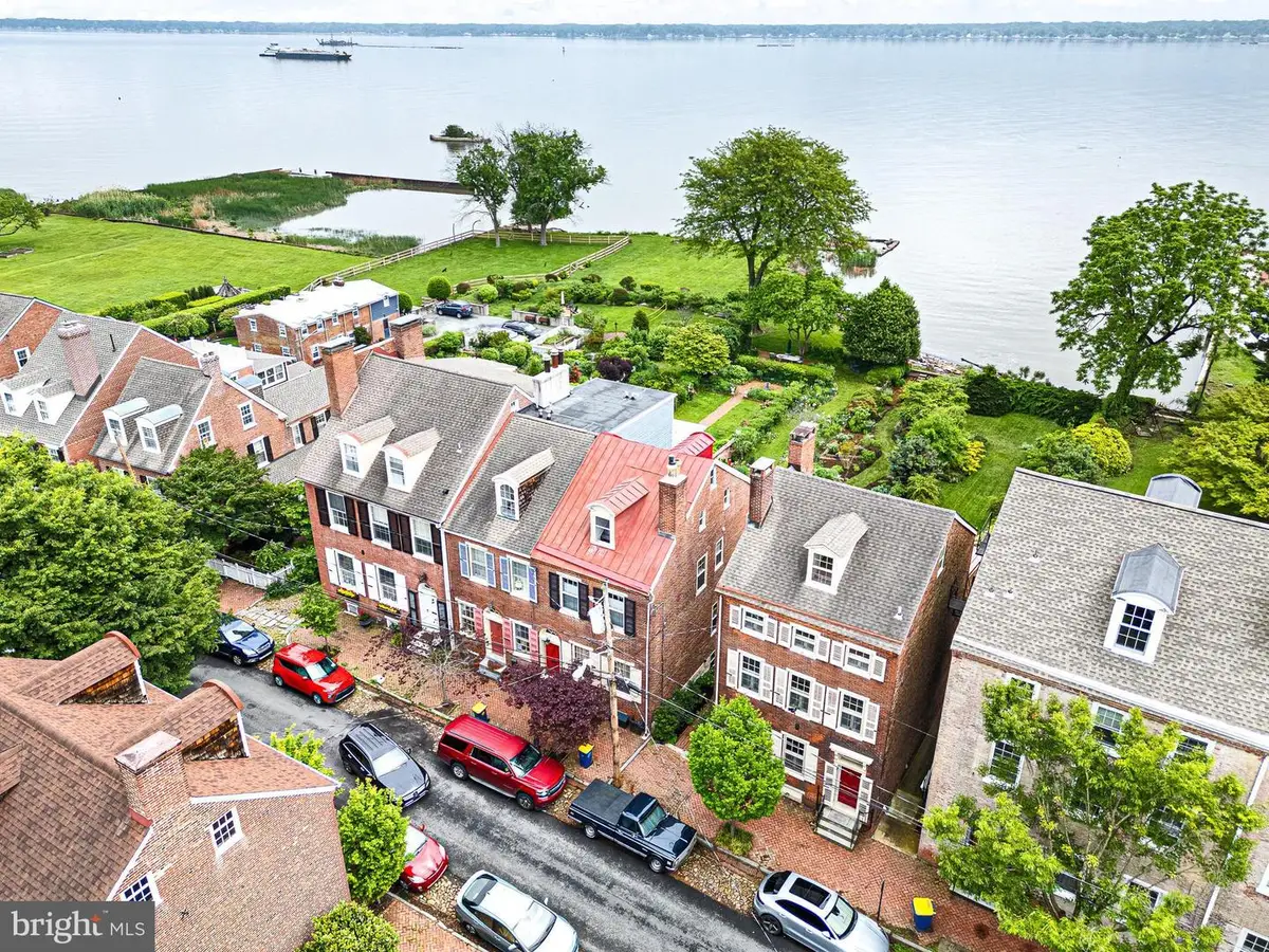13 The Strand, New Castle, DE 19720 - #1