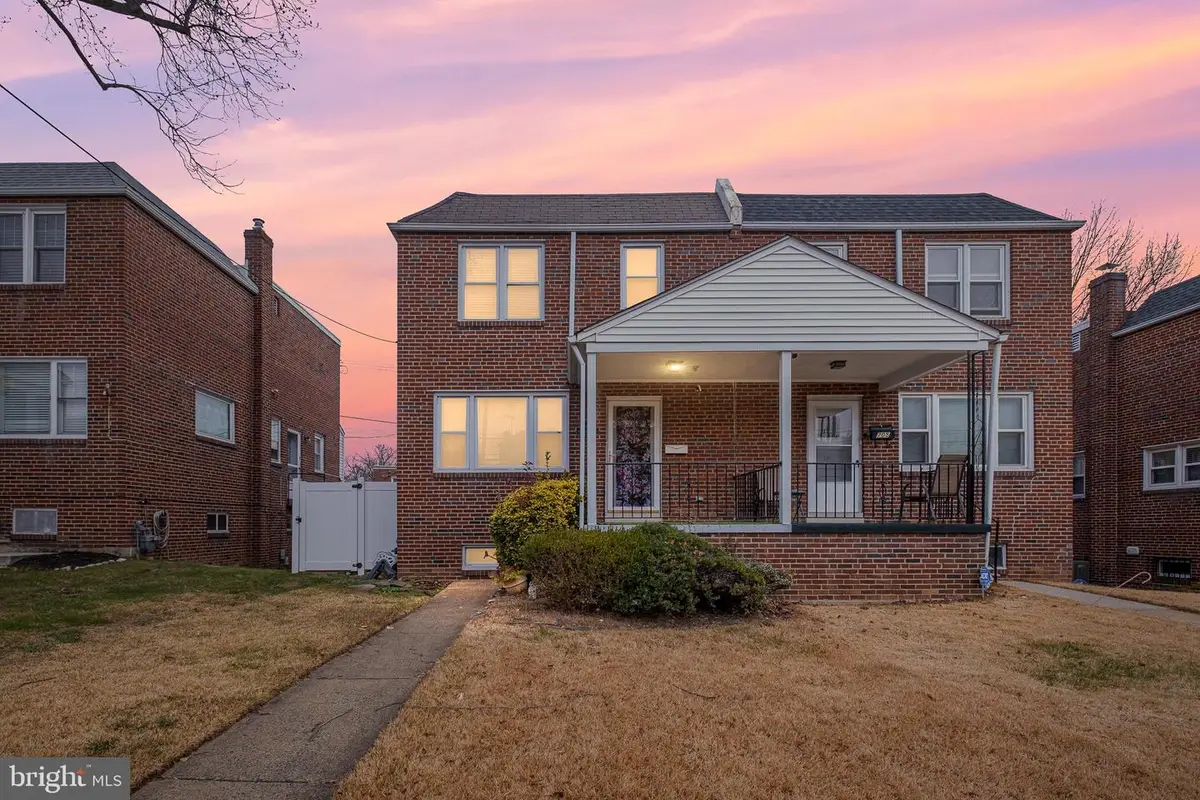 707 W 38th St, Wilmington, DE 19802 - Image #1