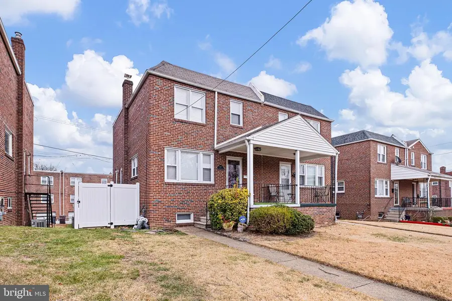 707 W 38th St, Wilmington, DE 19802 - Image #2