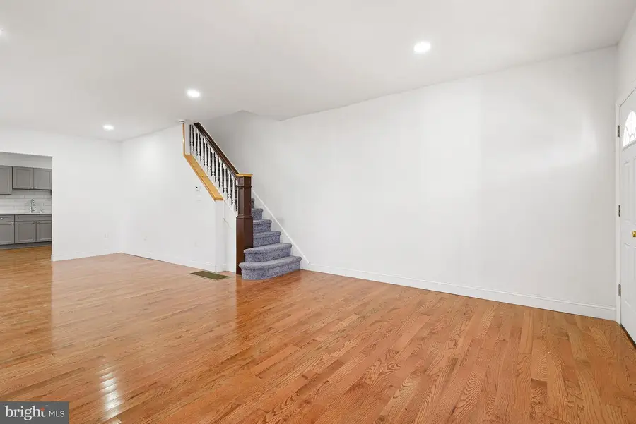 31 E 23rd St, Wilmington, DE 19802 - Image #3