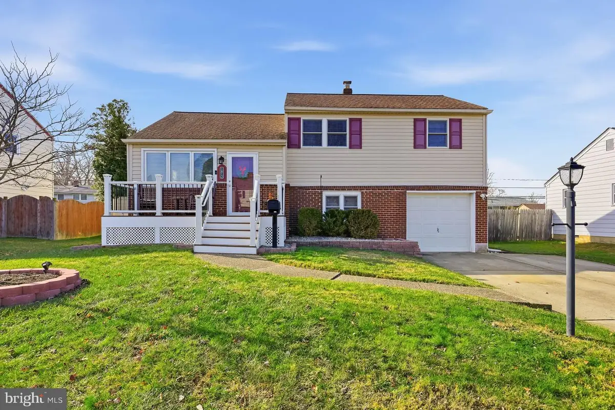 1812 Windermere Ave, Wilmington, DE 19804 - Image #1