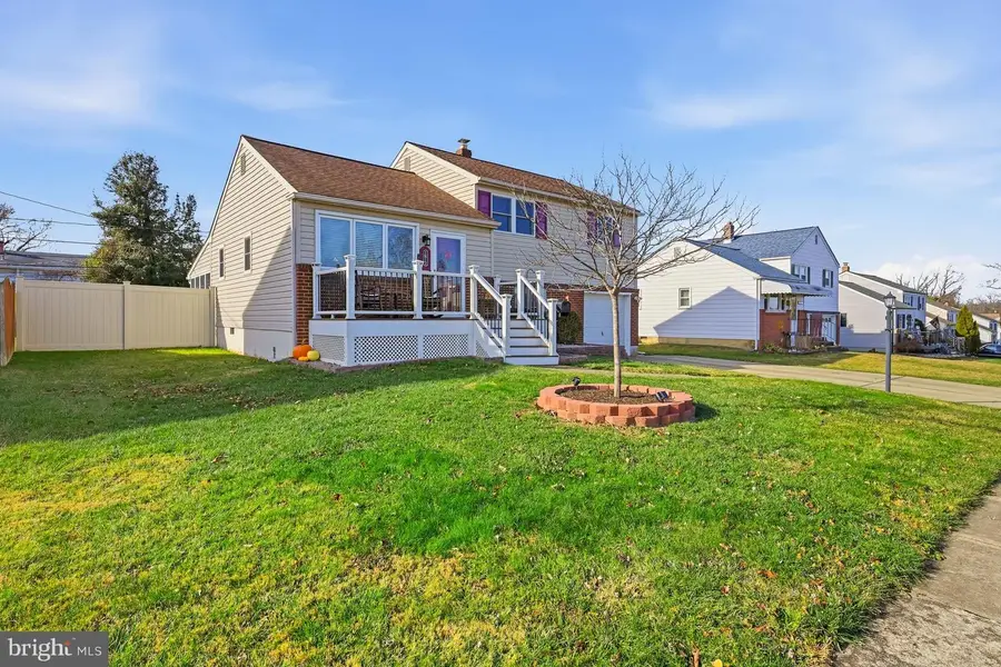 1812 Windermere Ave, Wilmington, DE 19804 - Image #2