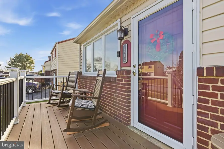 1812 Windermere Ave, Wilmington, DE 19804 - Image #3