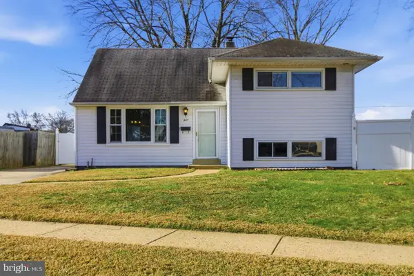 3 Matthews Rd, NEWARK, DE 19713