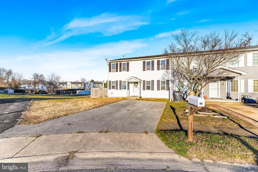 37 Heron Ct, Newark, DE 19702 - Image #2