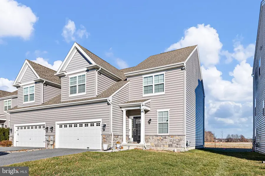 1341 Carrick Ct, Middletown, DE 19709 - Image #2