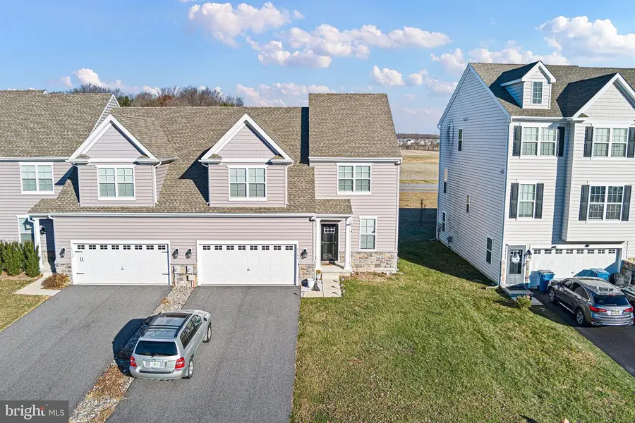 1341 Carrick Ct, Middletown, DE 19709 - Image #3