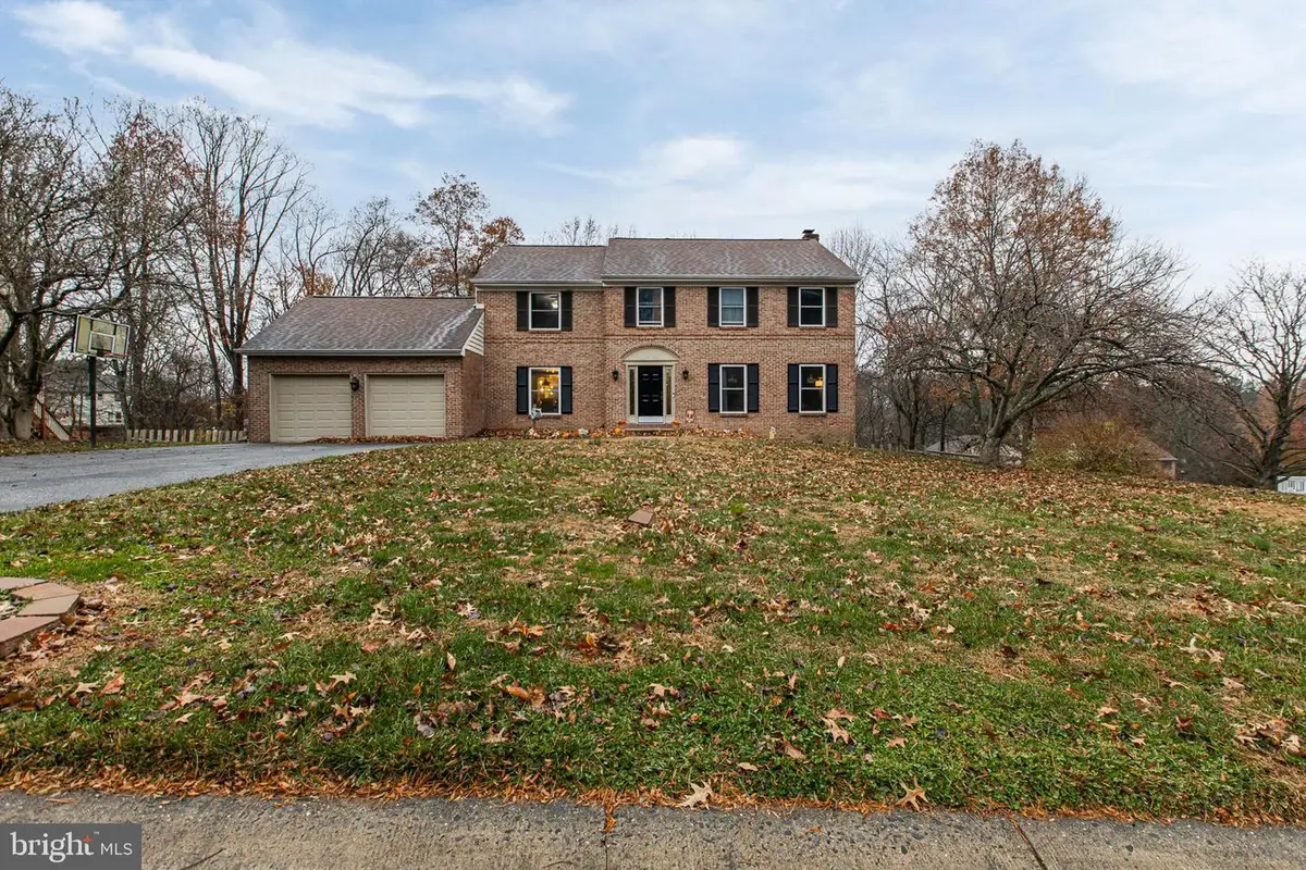 7 Deer Track Ln, Newark, DE 19711 - Image #1