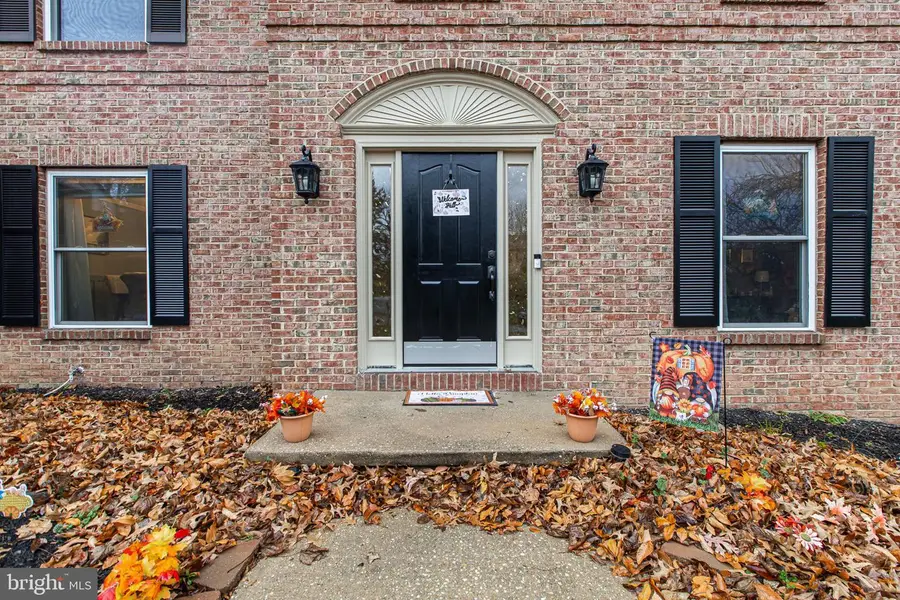 7 Deer Track Ln, Newark, DE 19711 - Image #2