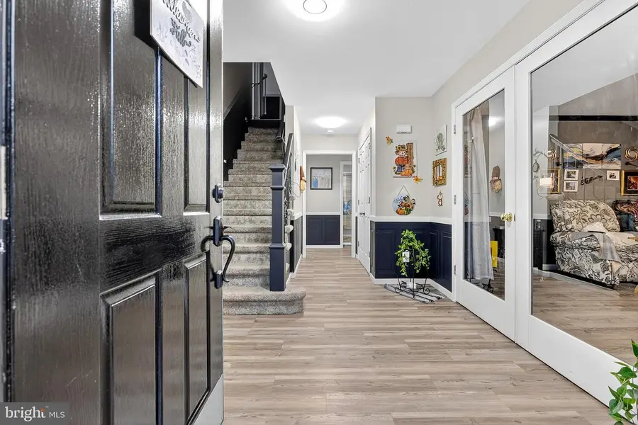 7 Deer Track Ln, Newark, DE 19711 - Image #3