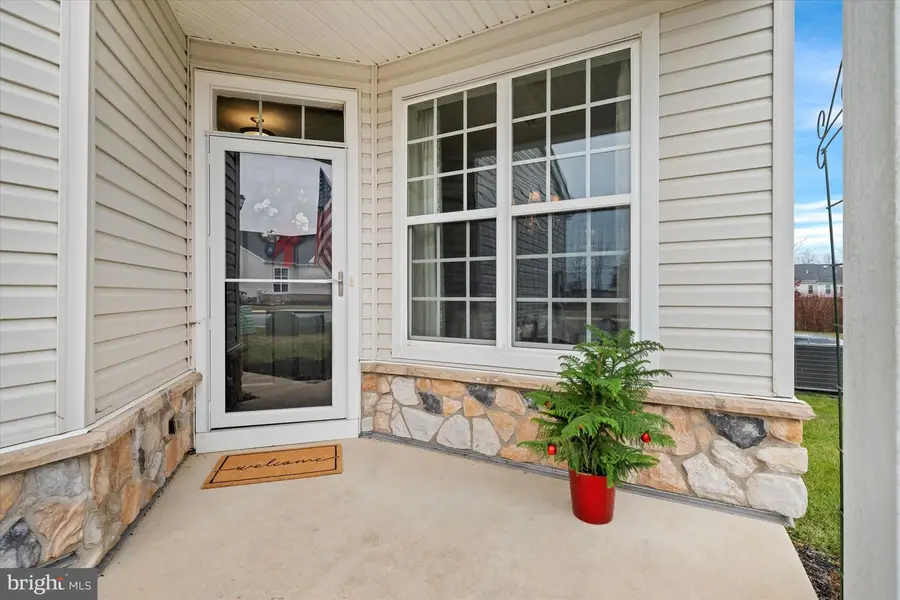 87 Grand National Ln, Newark, DE 19702 - Image #3