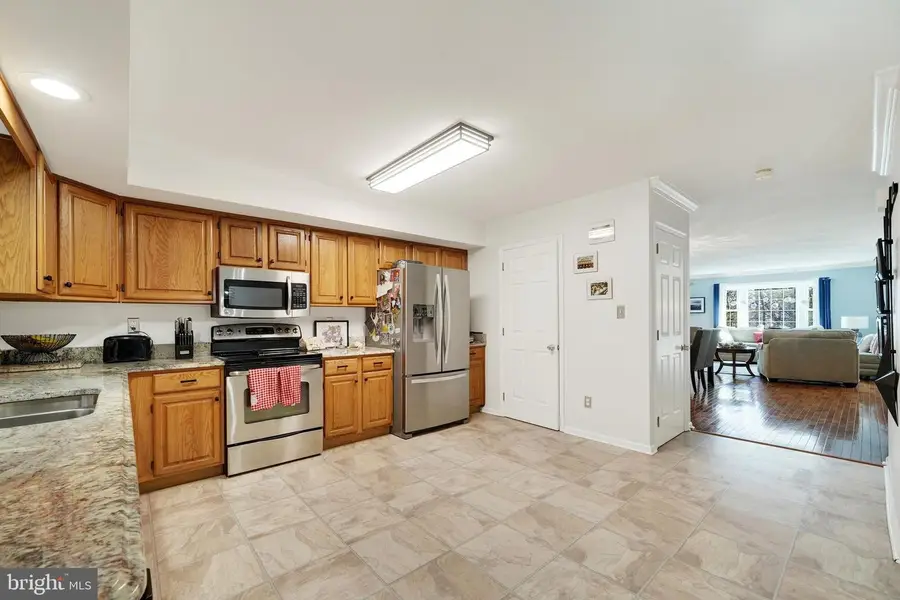 184 Gregg Dr, Wilmington, DE 19808 - Image #2