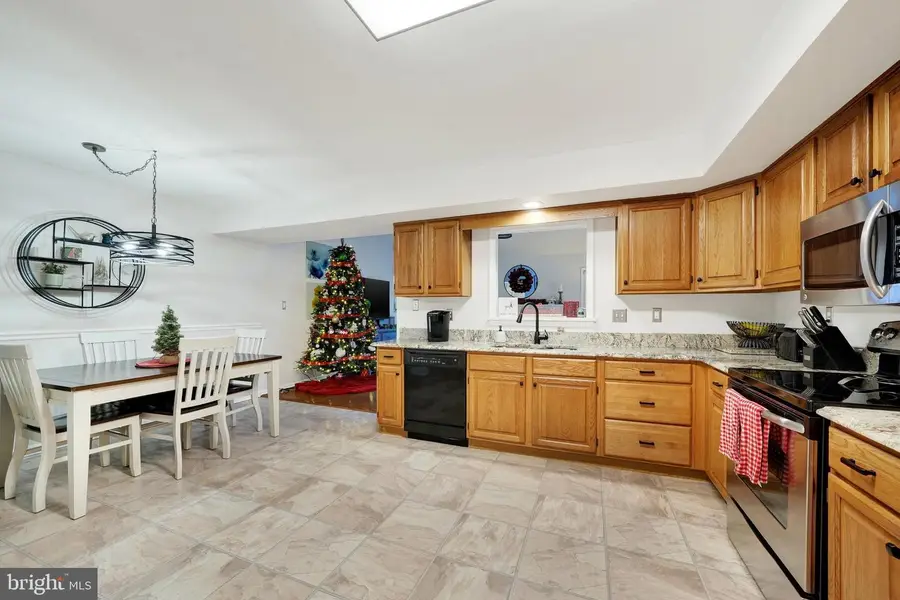 184 Gregg Dr, Wilmington, DE 19808 - Image #3