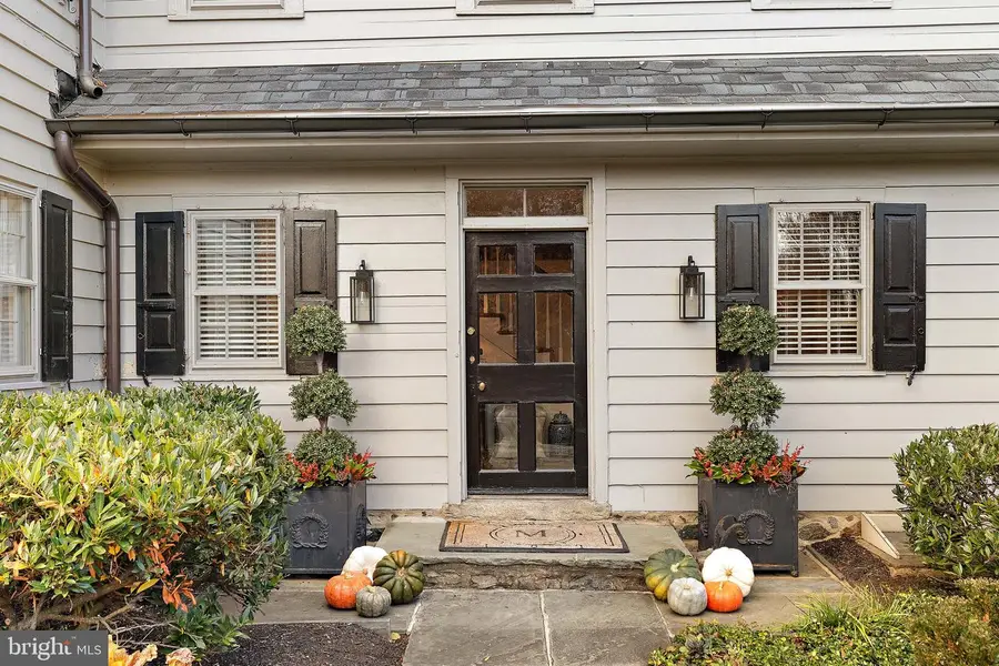 302 Stone Brook Dr, Wilmington, DE 19807 - Image #3