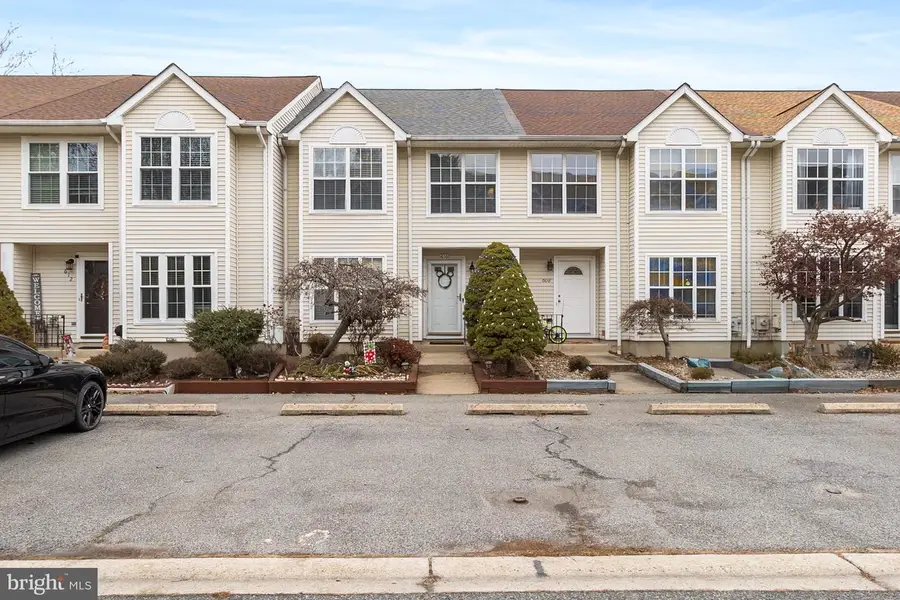 610 Benham Ct, Newark, DE 19711 - Image #2