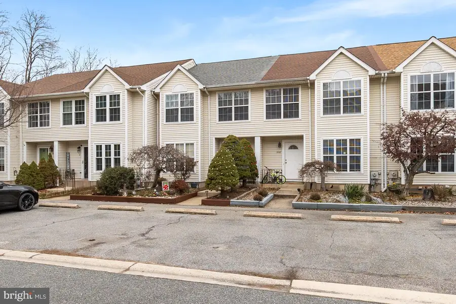 610 Benham Ct, Newark, DE 19711 - Image #3