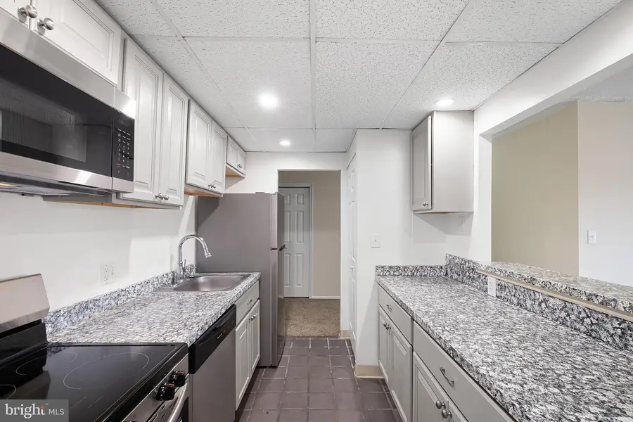 27603 Valley Run Dr #603, Wilmington, DE 19810 - Image #3