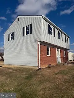 22 Herbert Dr, New Castle, DE 19720 - Image #2