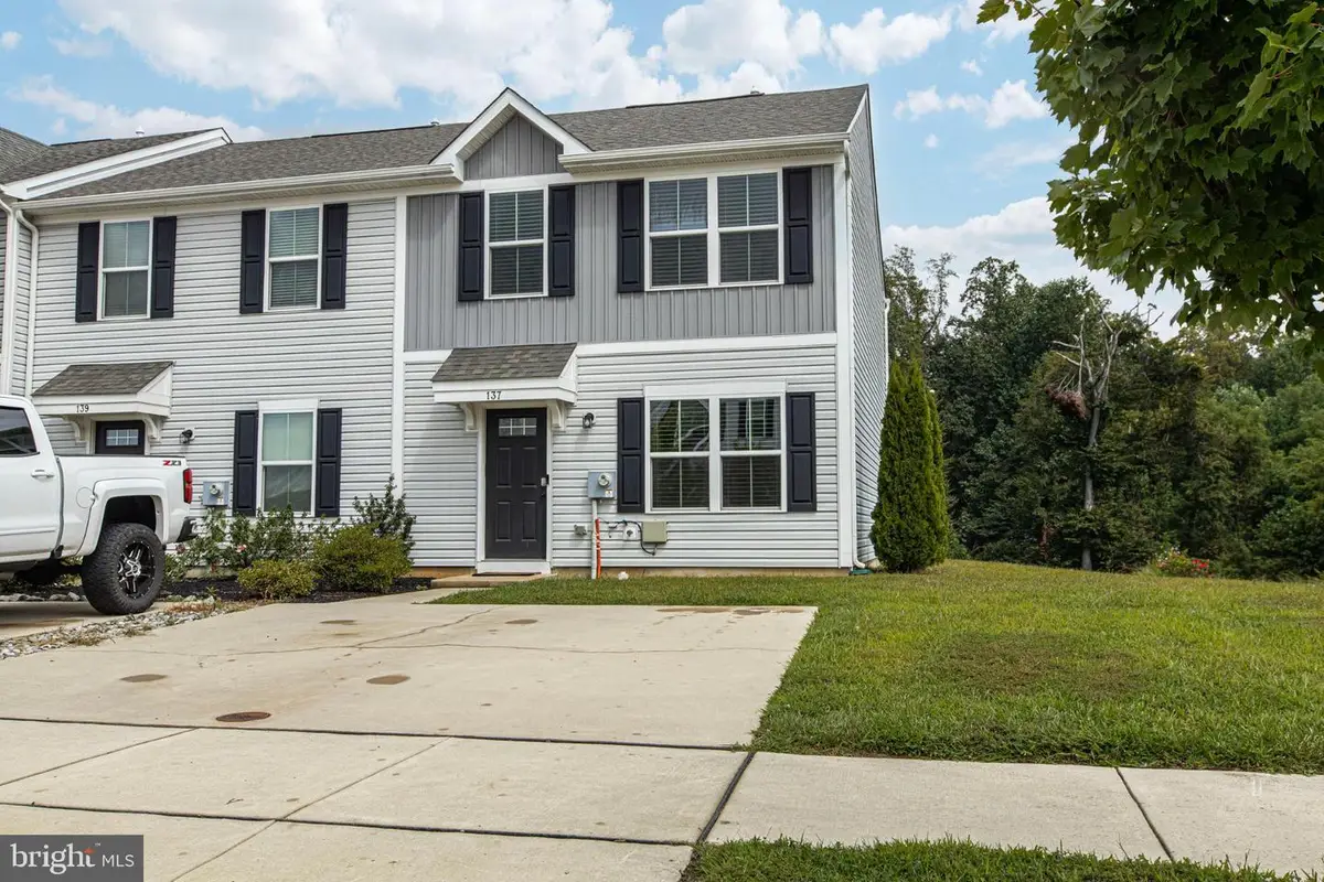 137 Wye Oak Dr, Townsend, DE 19734 - Image #1