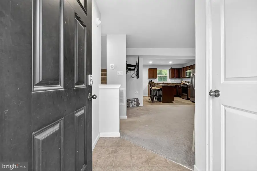 137 Wye Oak Dr, Townsend, DE 19734 - Image #3