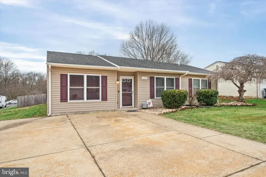 17 Gogh Cir, Newark, DE 19702 - Image #2