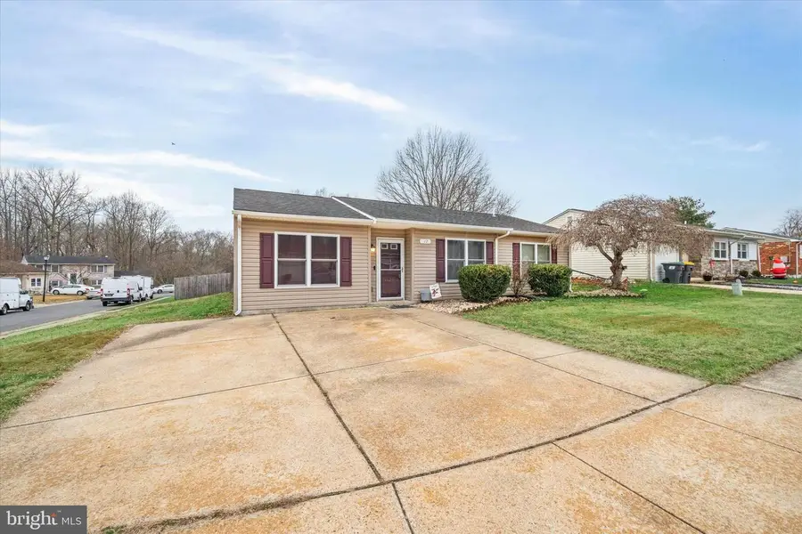 17 Gogh Cir, Newark, DE 19702 - Image #3