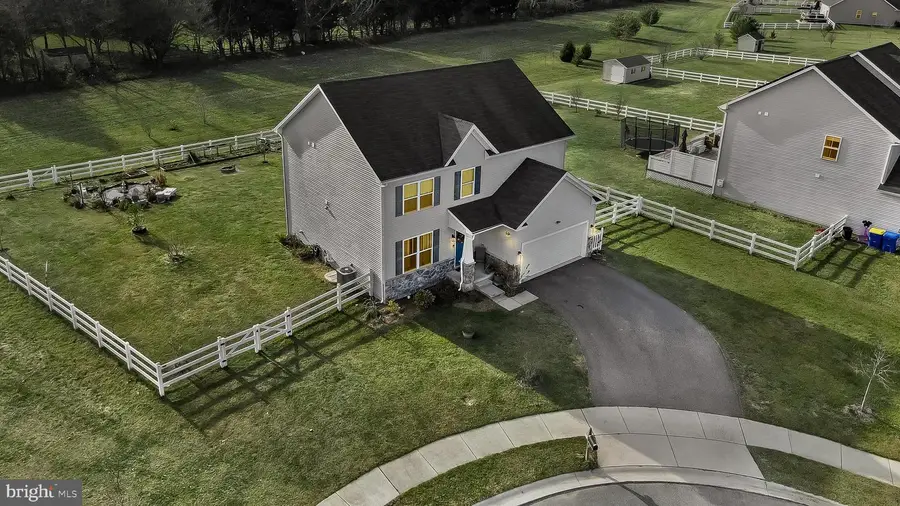 510 Cilantro Ct, Middletown, DE 19709 - Image #2