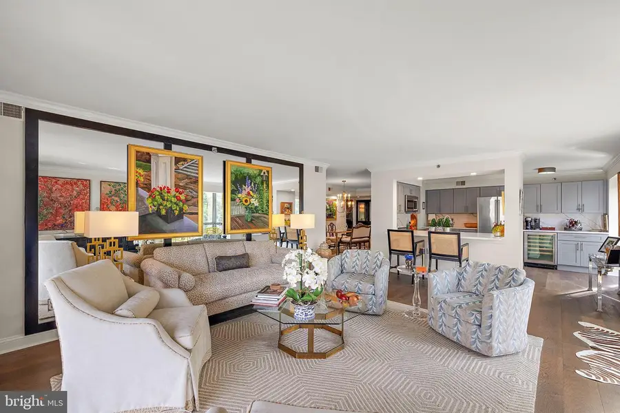 1704 N Park Dr #201, Wilmington, DE 19806 - Image #2