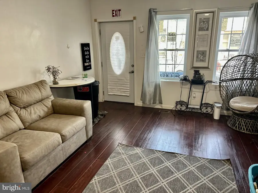 24 W 20th St, Wilmington, DE 19802 - Image #3