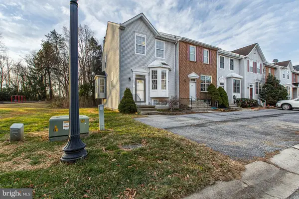 335 Victoria Blvd, NEWARK, DE 19702