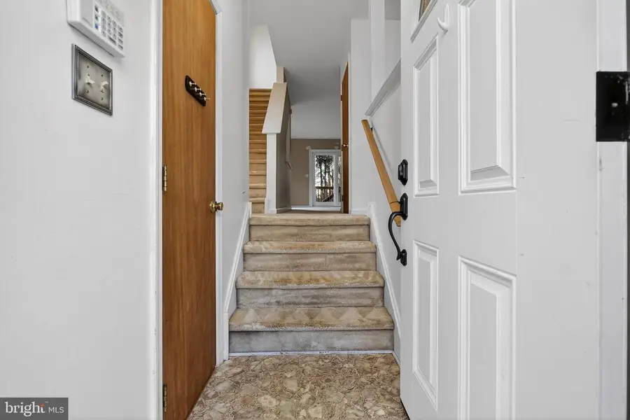 335 Victoria Blvd, Newark, DE 19702 - Image #3