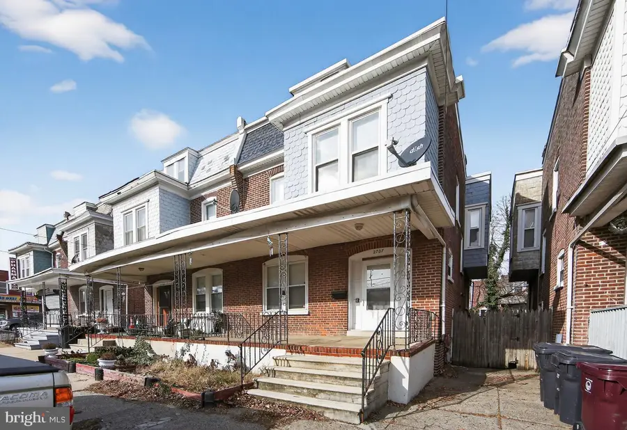 2707 N Washington St, Wilmington, DE 19802 - Image #3