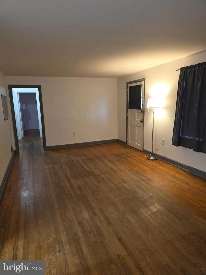 716 S College Ave, Newark, DE 19713 - Image #3