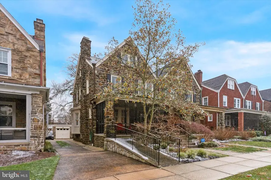 1314 Woodlawn Ave, Wilmington, DE 19806 - Image #2