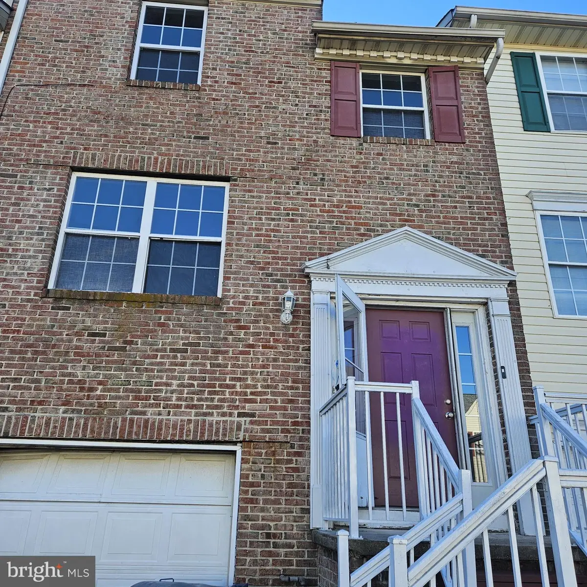 213 Bellwether Ct, Newark, DE 19702 - Image #1