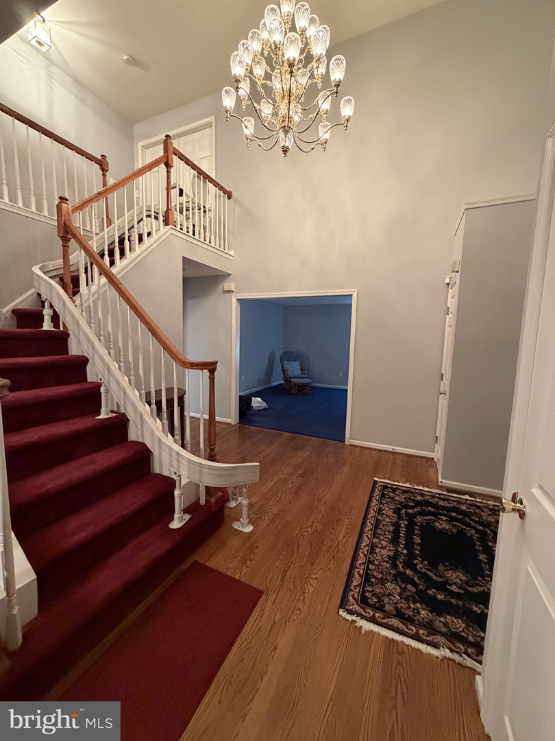 54 Meadow Dr, Middletown, DE 19709 - #3