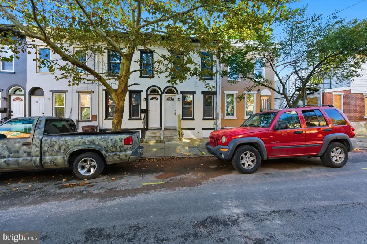 1004 N Pine, Wilmington, DE 19801 - Image #1