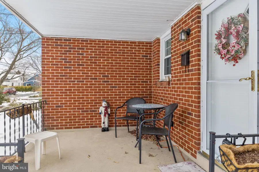 322 Beverly Pl, Wilmington, DE 19809 - Image #3