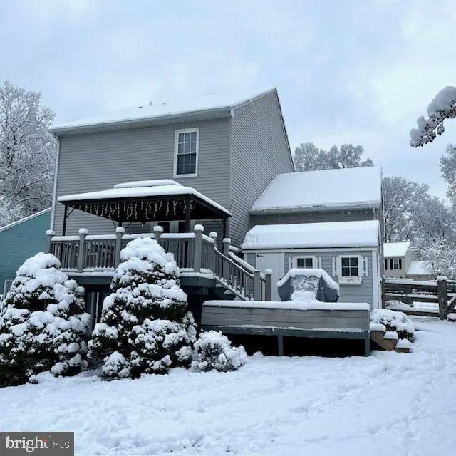 18 Kings Bridge Ct, Newark, DE 19702 - Image #2