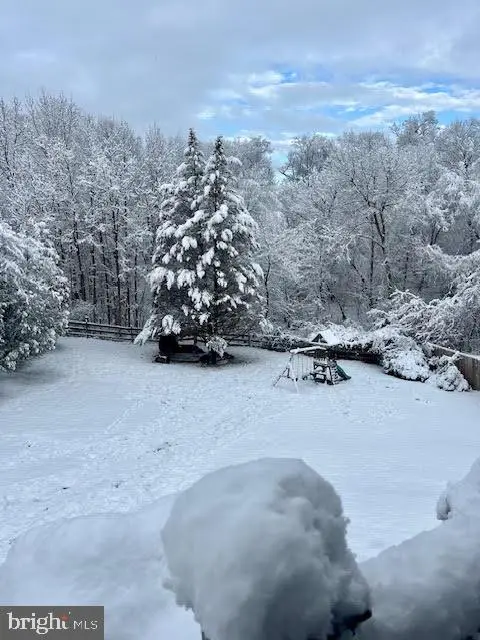 18 Kings Bridge Ct, Newark, DE 19702 - Image #3