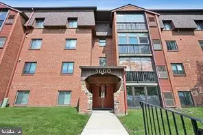 3600-236 Rustic Ln #236, WILMINGTON, DE 19808