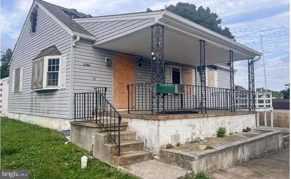 2306 Faulkland Rd, WILMINGTON, DE 19805