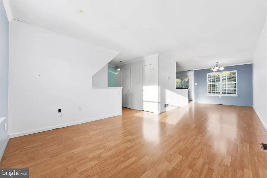 210 Bellwether Ct, Newark, DE 19702 - #2