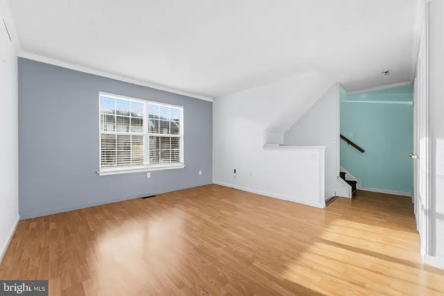 210 Bellwether Ct, Newark, DE 19702 - #3